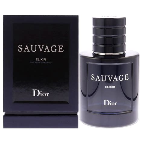 profumo dior sauvage amazon|dior sauvage perfume.